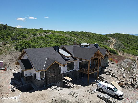 5th image of 11002 N Golden Eagle Rd