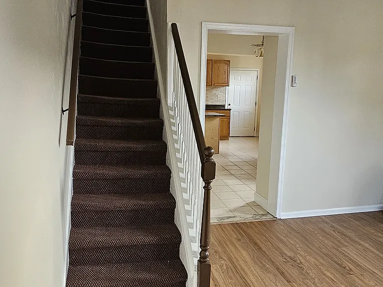 25 Dumont Ave #2 — Photo 9