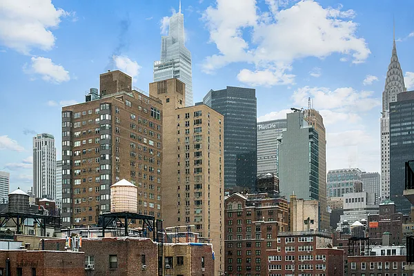 Sold by Charles H. Greenthal | media 13