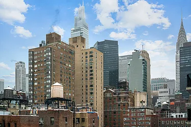 Sold by Charles H. Greenthal