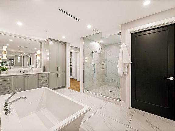 5th image of 13925 Old Coast RD #1705