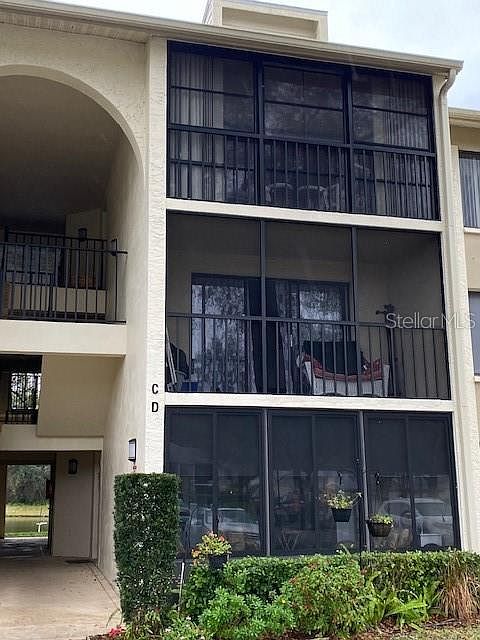 1st image of 3134 Lake Pine Way APT D3