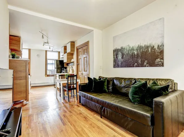 314 6th Street image 15 of 28