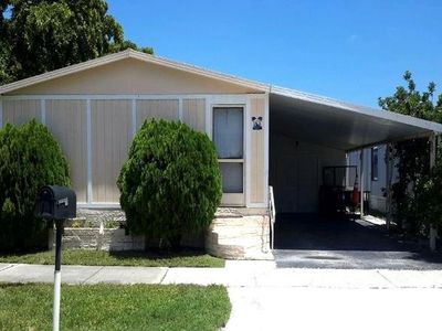 3039 SW 52nd St, Fort Lauderdale, FL, 33312