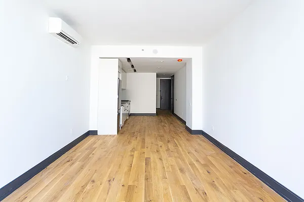 Rented by The KCI Group | media 182