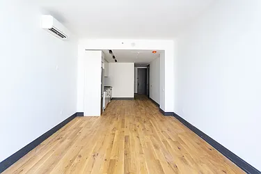 Rented by The KCI Group