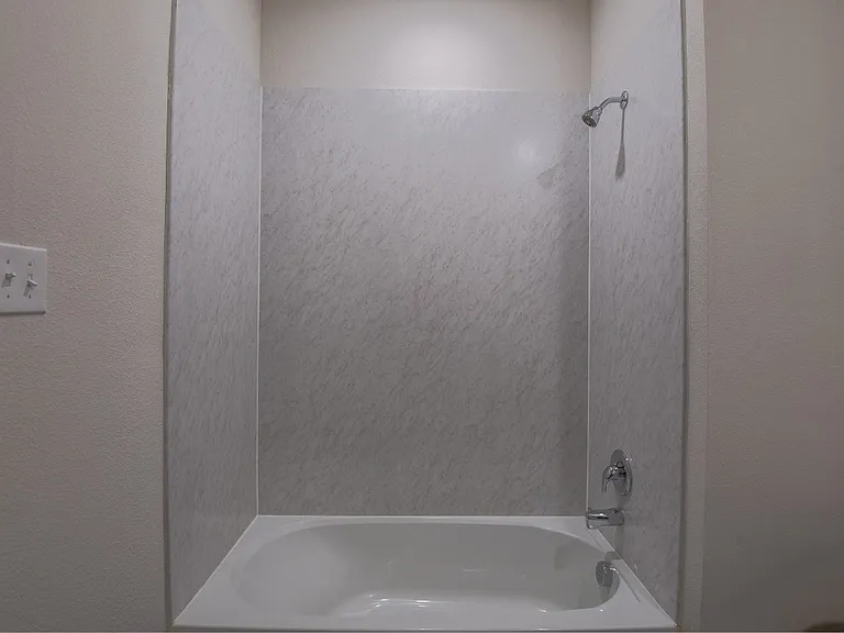 2149 Buffalo Hill Dr #0 — Photo 14