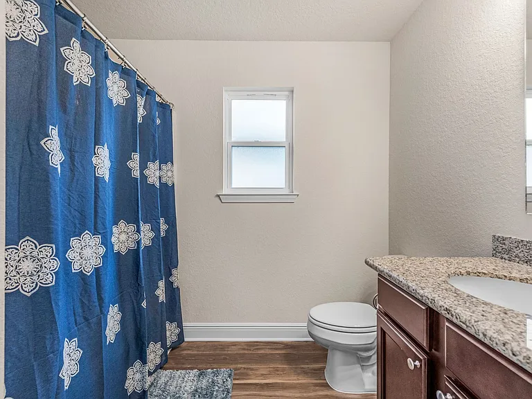 5101 Peach Dr — Photo 15