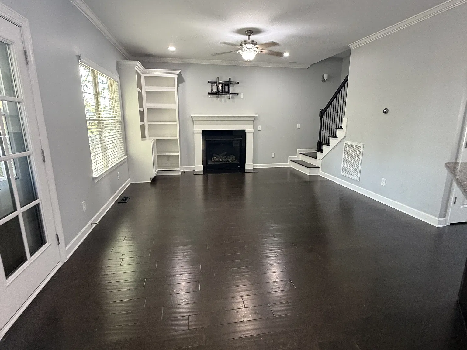 8299 Tapoco Lane - 1 — Photo 4