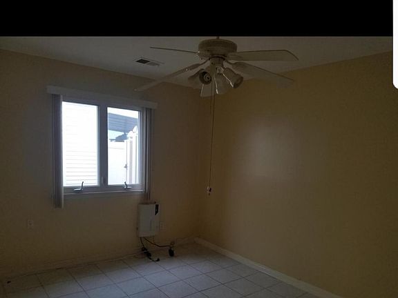 2nd image of 243 Kelly Blvd #1