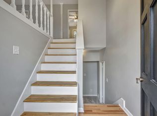 1006 Roseview Dr, Columbia, TN 38401