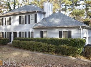 3260 Shaw Rd, Marietta, GA 30066