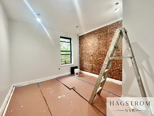 Rented by Hagstrom Management Inc | media 1