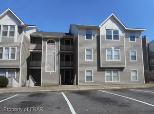 1010 Brookhollow Dr APT 5, Fayetteville, NC 28314