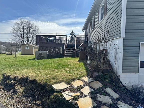 4th image of 10756 Debra Dr