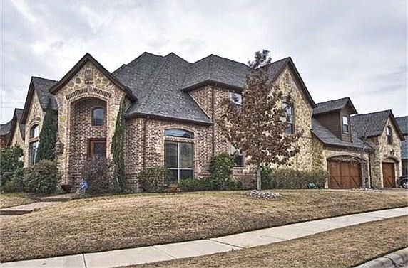 2nd image of 8313 Johns Way