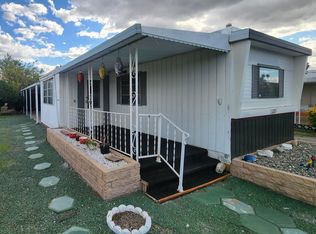 680 Santa Clara Cir, Hemet, CA 92543