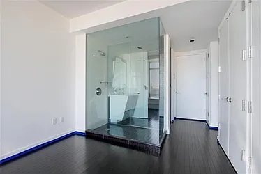 Rented by Park River