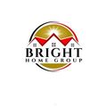 Bright Home Group of Keller Williams