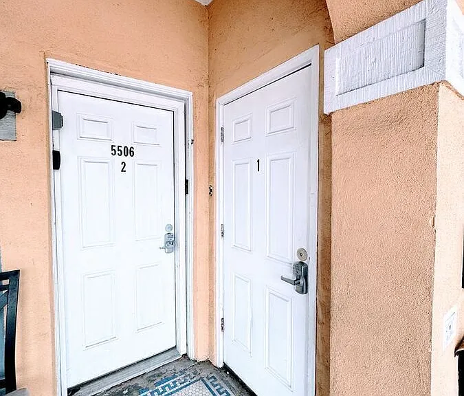 5506 Walnut St #2R — Photo 18