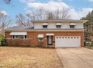 4763 Venus Rd, Uniontown, OH 44685