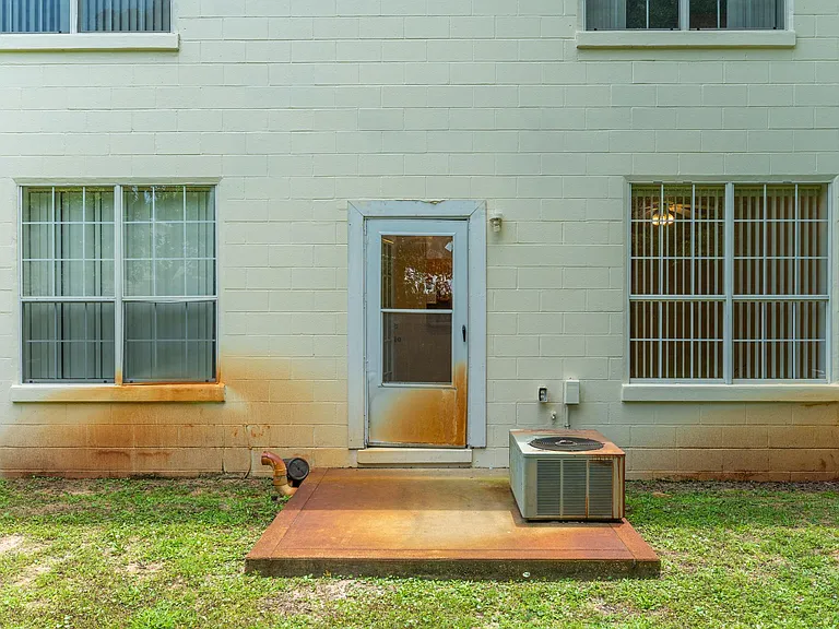 422 Bear Rd NW #B — Photo 25