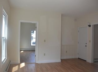 429 Central St UNIT 1F, Manchester, NH 03103