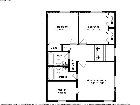 3rd image of 16099 SW 138th Pl