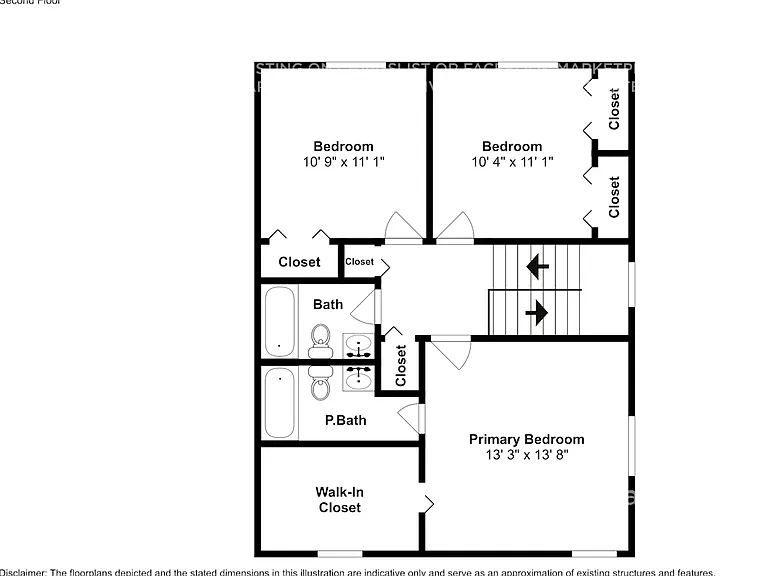 16099 SW 138th Pl — Photo 3