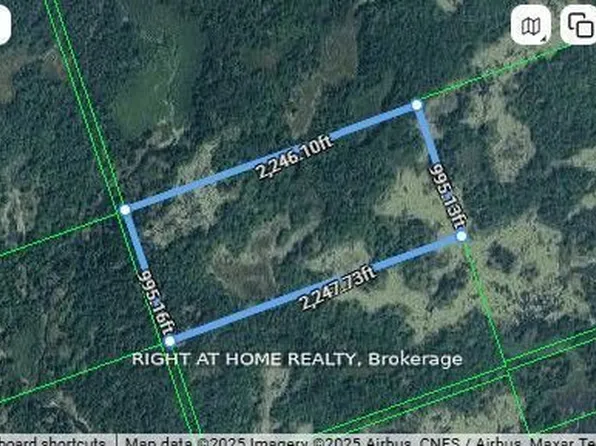 0B Flinton Rd, Tweed, ON K0K 3J0