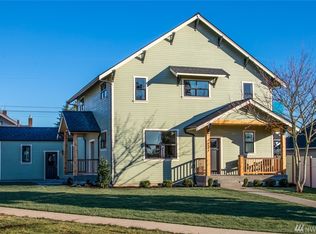 2844 Lyle St, Bellingham, WA 98225