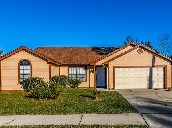 6949 Huntington Woods Cir W, Jacksonville, FL 32244