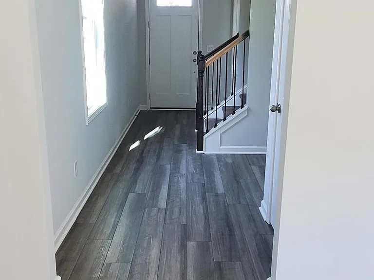 826 Levi Farms Ln — Photo 3