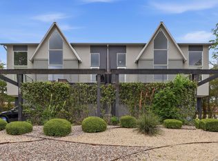 128 Marcia Pl, Alamo Heights, TX 78209