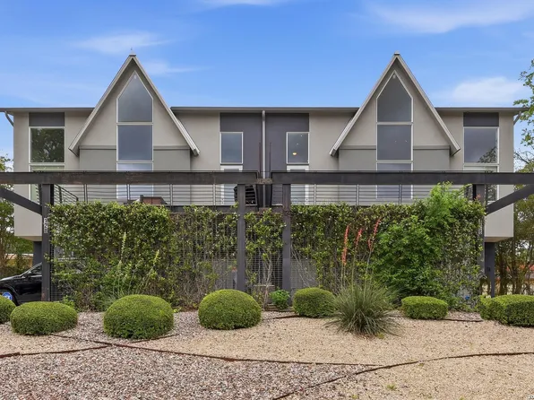 128 MARCIA PL, Alamo Heights, TX 78209