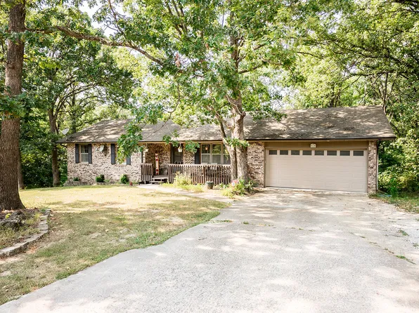 4011 Farm Road 34 E, Fair Grove, MO 65648