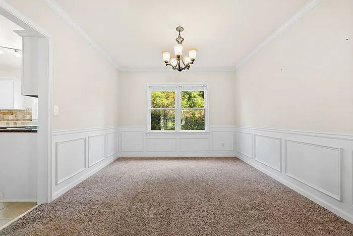 3485 Maple Terrace Dr — Photo 9