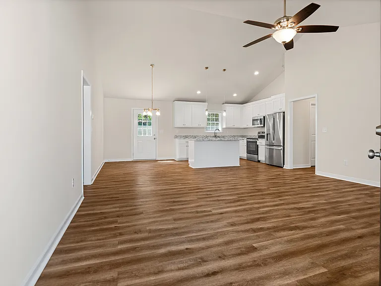 3867 Perthshire Ln — Photo 24