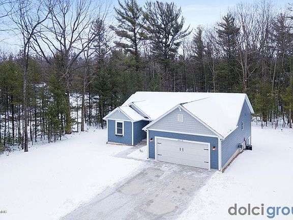2nd image of 6415 W Forest Meadows Dr #1