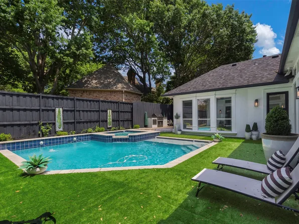 4373 W Northwest Hwy, Dallas, TX 75220