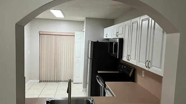 1300 SE 31st Ct #104 — Photo 7