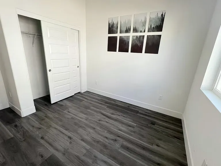 5569 Azalea Way — Photo 8
