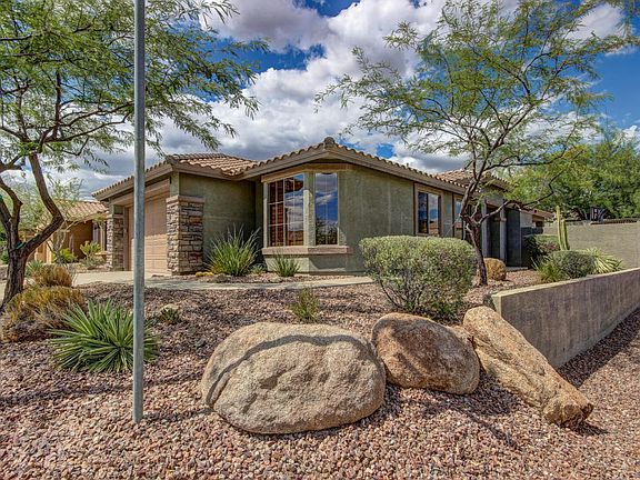 4th image of 42811 N Ericson Ln
