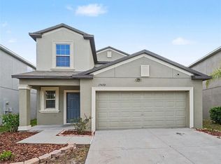 15470 BROAD BRUSH DRIVE, SUN CITY CENTER, FL 33573