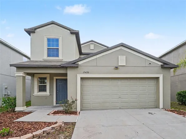 15470 Broad Brush Dr, Sun City Center, FL 33573