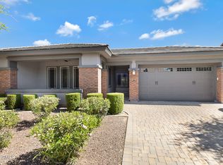 20513 W Ridge Rd, Buckeye, AZ 85396