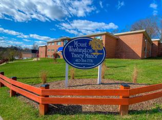 2926 Taney Rd APT 2A, Baltimore, MD 21209