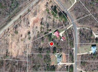 12430 Timber Hts, Ralph, AL 35480