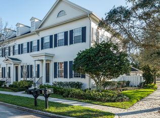901 Fern Ave, Orlando, FL 32814
