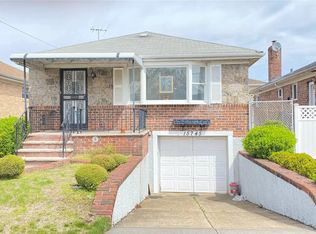 15745 25th Dr, Flushing, NY 11354